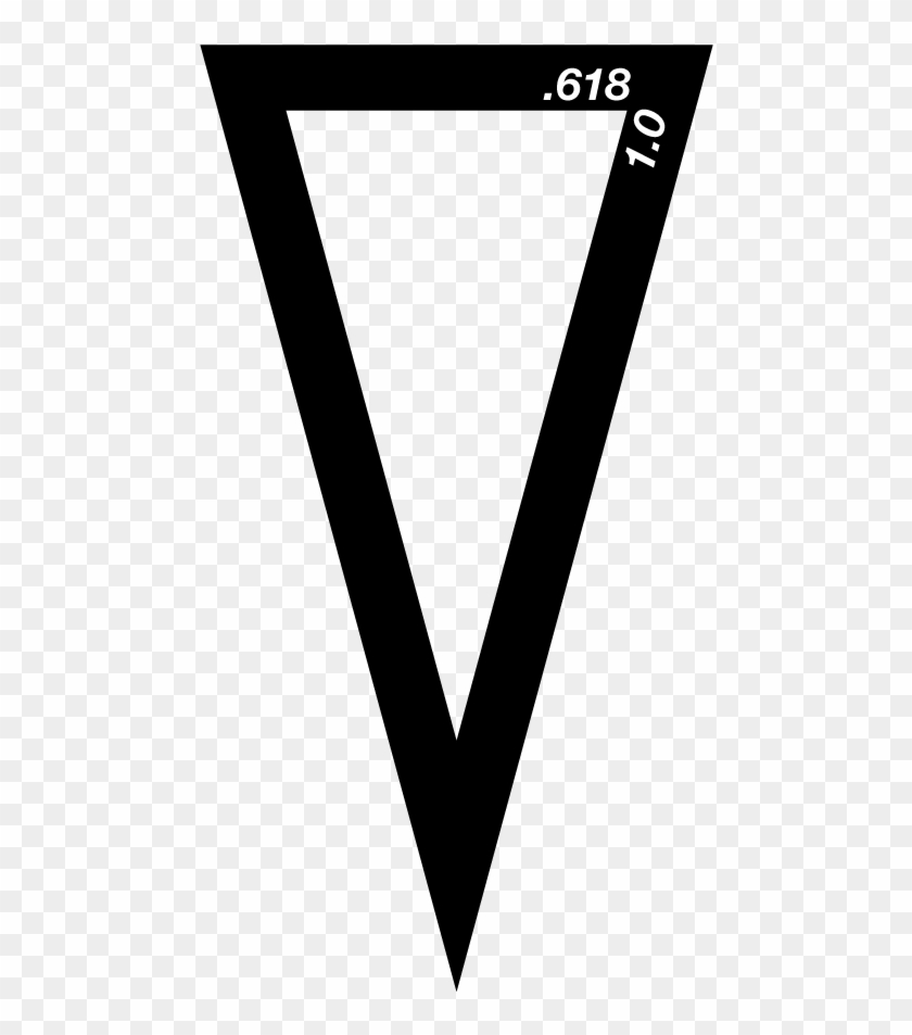 [yes Theory] Dakota Grone [studio] Clipart