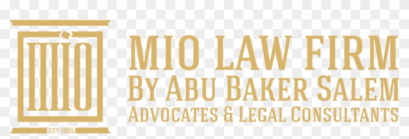 Our Firm - Dishonored Clipart