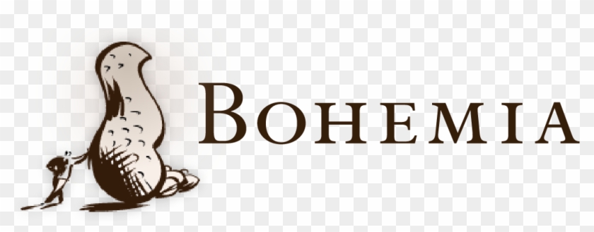 Logo - Calligraphy Clipart