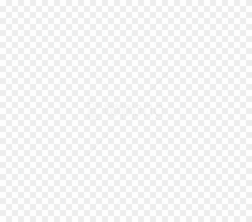 Free Png Download Rain Effect Clipart Png Photo Png - Beige Transparent Png