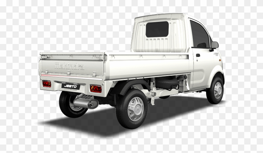 Loading - Toyota Hilux Clipart #1635795