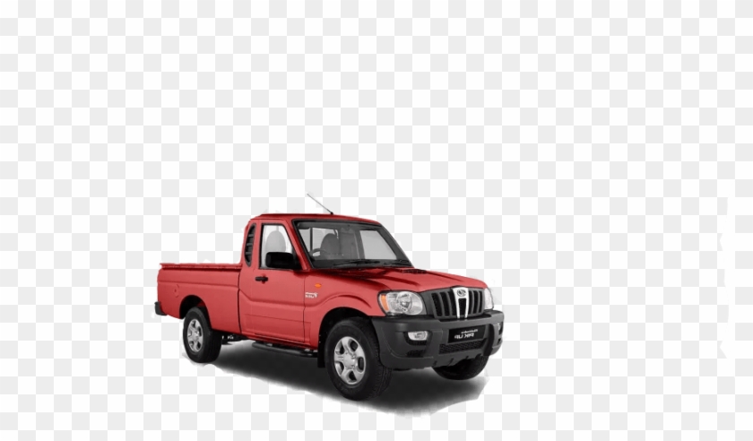 Ford F-series Clipart #1635822