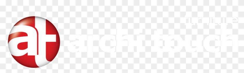 Architouch Architouch - Darkness Clipart