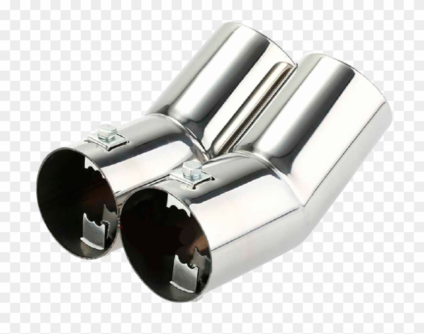 Proescape In Puebla - Mofles Y Escapes Clipart #1635856