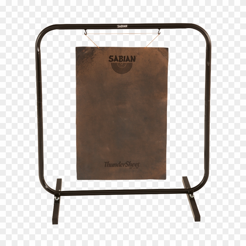 Thunder Sheet Clipart