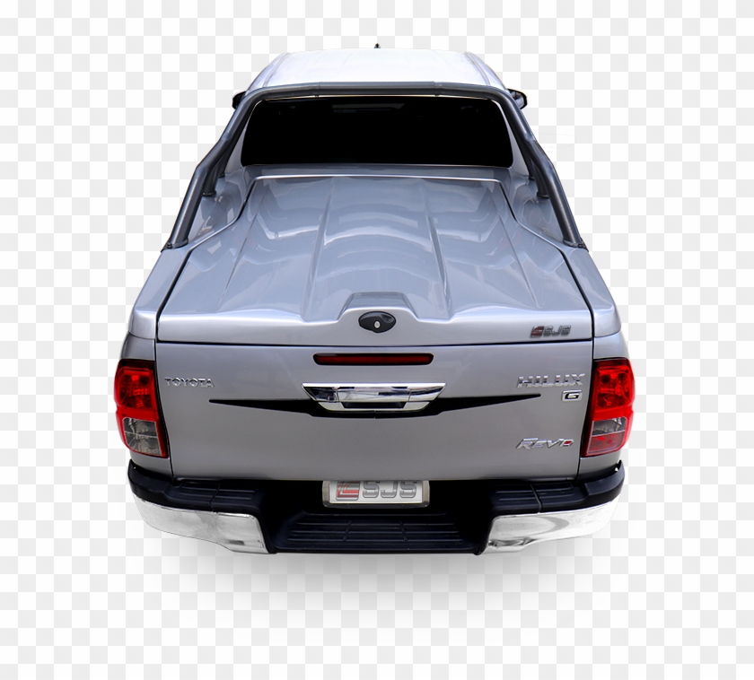 Ford F-series Clipart