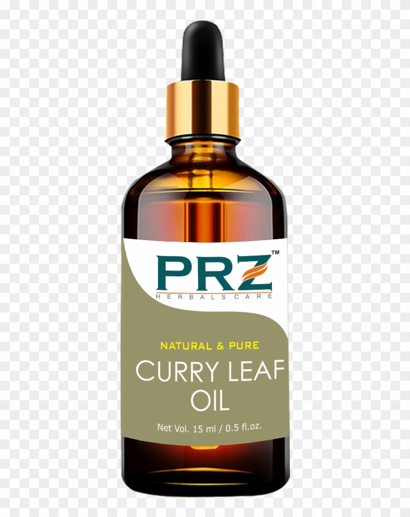 Essential-pic31 - Amaro Ciociaro Clipart #1635961