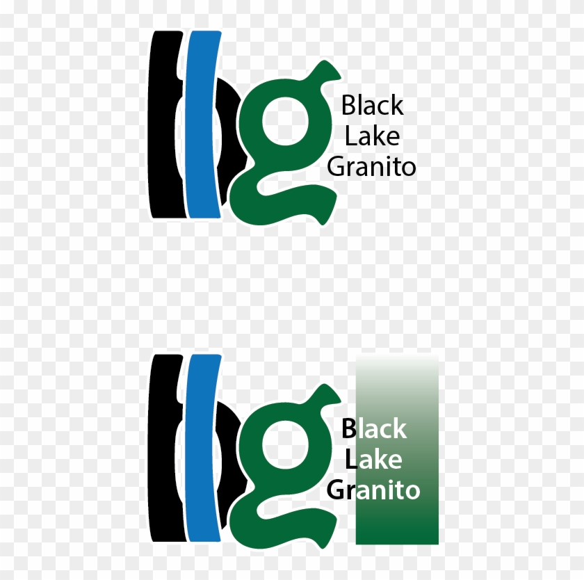 Logo Design By Hamdi Kandil For Ledagt - Permanent Makeup Clipart #1635989