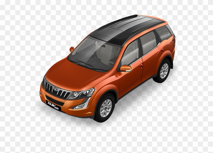 Finishes For Customisation - Kia Sportage Clipart