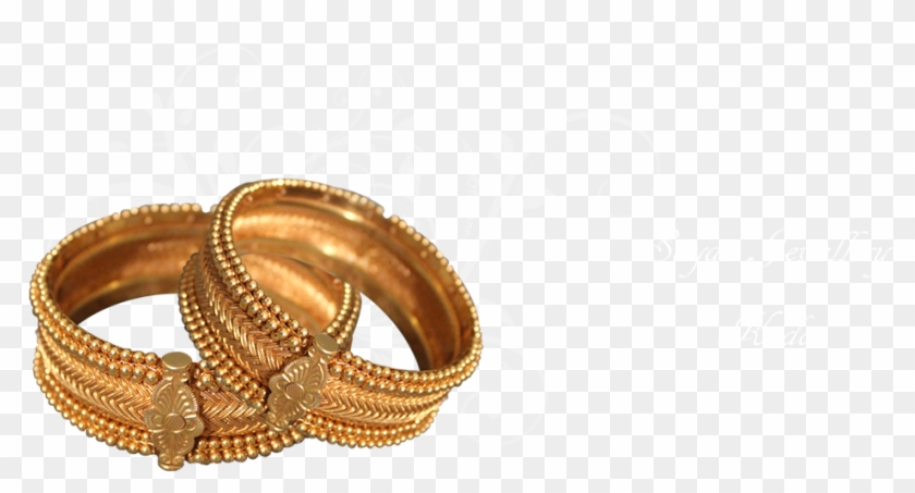 Makers Of Exquiste Traditional - Body Jewelry Clipart #1636077