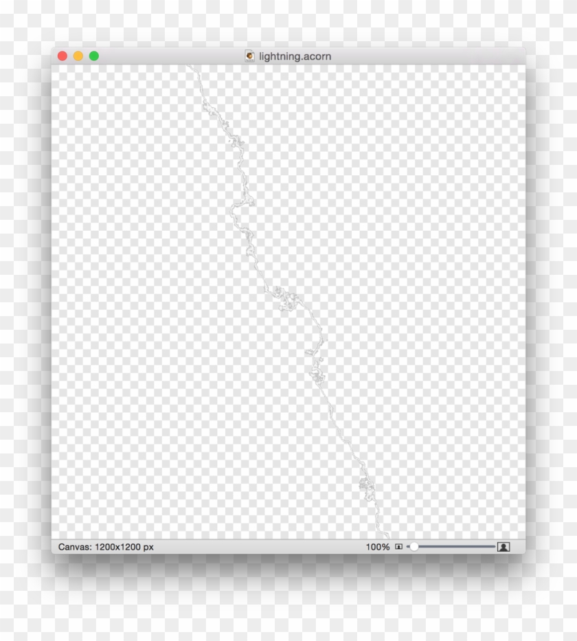 Screen Shot 2015 06 04 At - Display Device Clipart