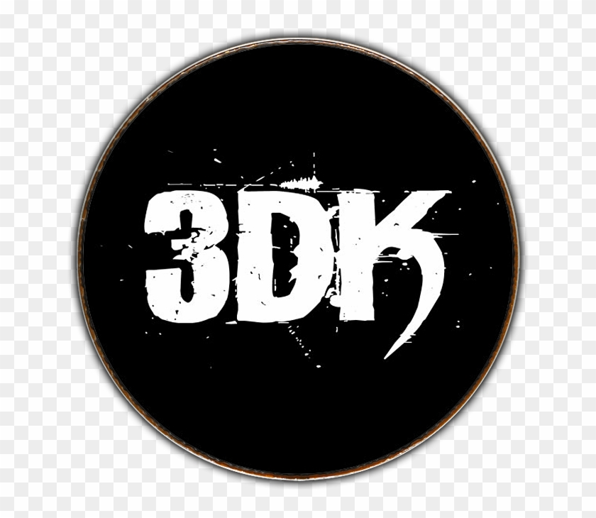 3dk - Cadaveria The Shadows Madame Clipart #1636140