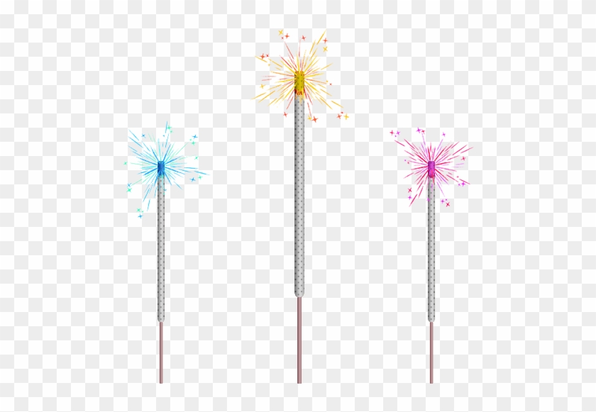 Diwali Fireworks & Decoration Messages Sticker-4 - Windmill Clipart #1636161