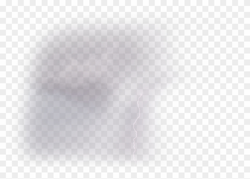 Lightning Clipart