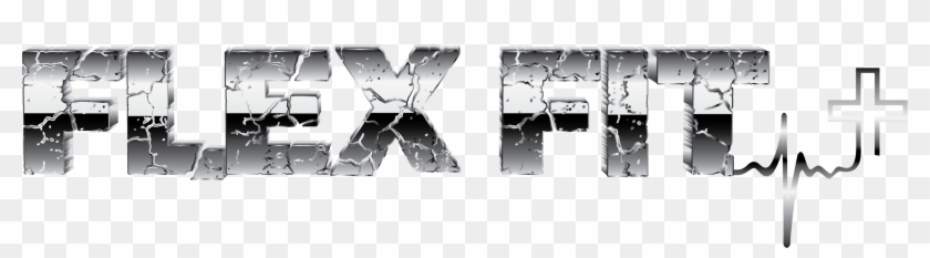 Best Home Workouts Free Hiit Weight Training Body Weight - Illustration Clipart #1636211