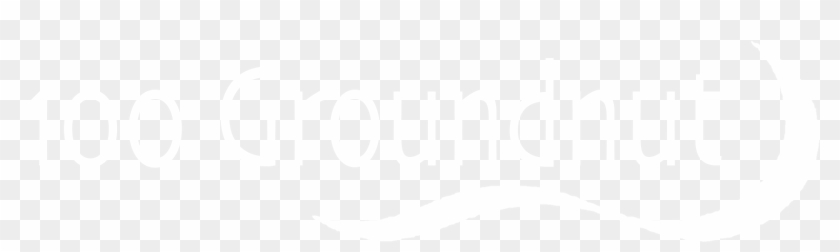 Home - Graphic Design Clipart #1636212