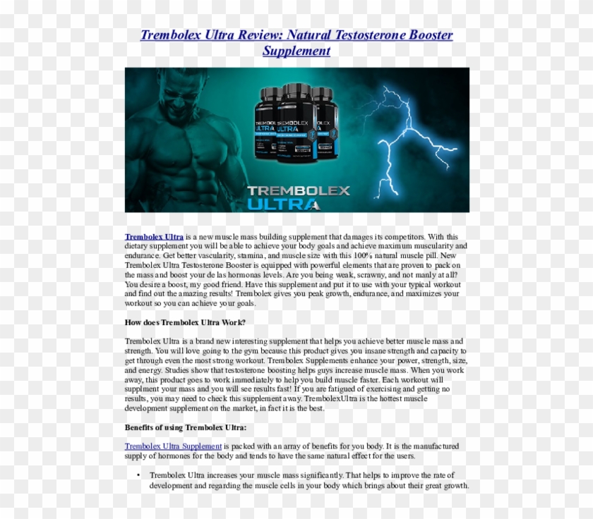 Pdf - Lightning Clipart #1636235