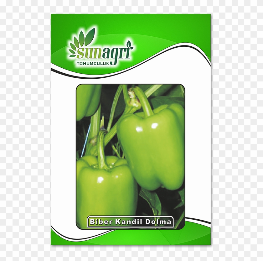 Cin Kıl Biber Clipart #1636255