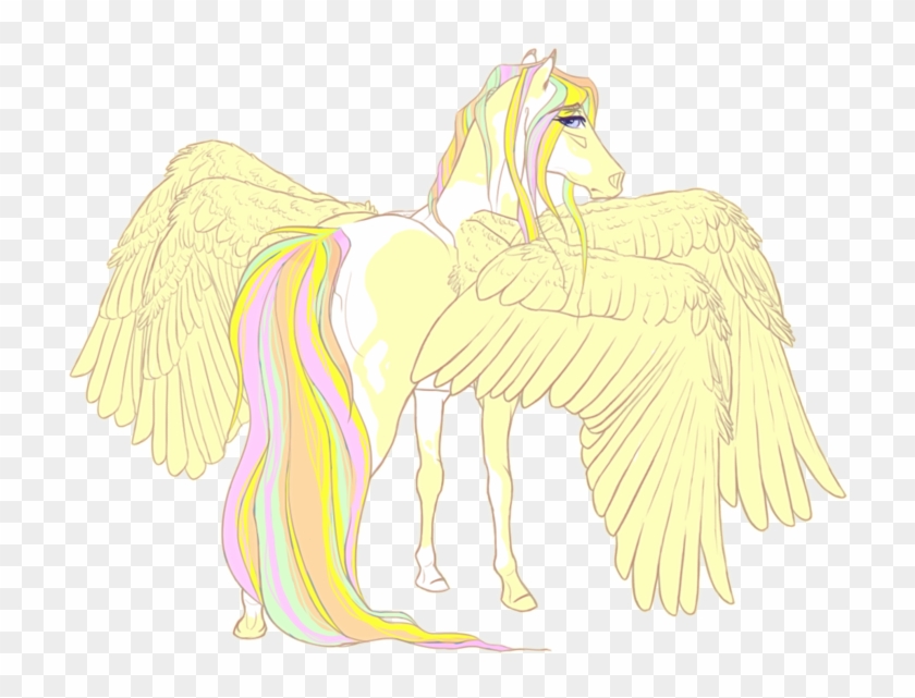 Cassian Zpsbcs5gtqj - Illustration Clipart