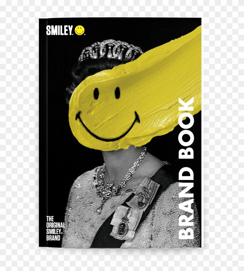 Luckily For Nicholas, The Loufranis At This Point Had - Queen Elizabeth Peter Grugeon Clipart #1636312