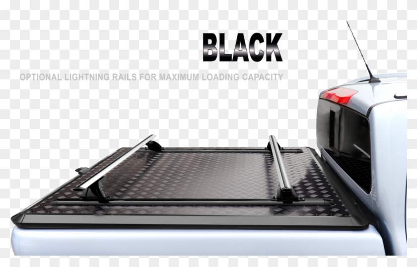 << Model Switcher >> - Pickup Truck Clipart #1636313