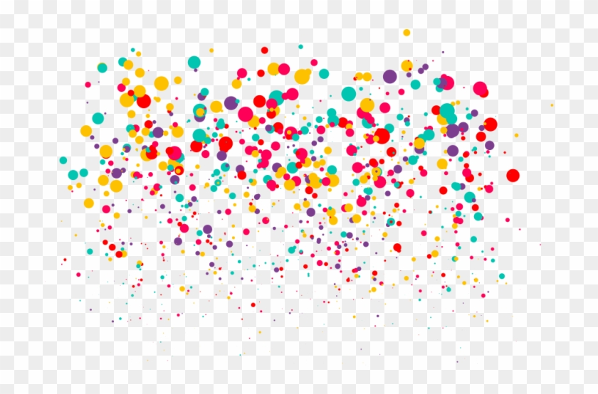 Transparent Abstract Background Png Clipart