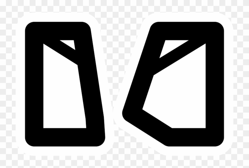 Computer Icons Smiley Logo Brand Email - Sign Clipart #1636397