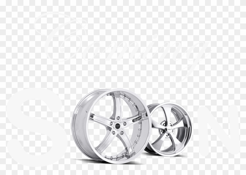 Toggle Navigation - 21 Cineplex Clipart