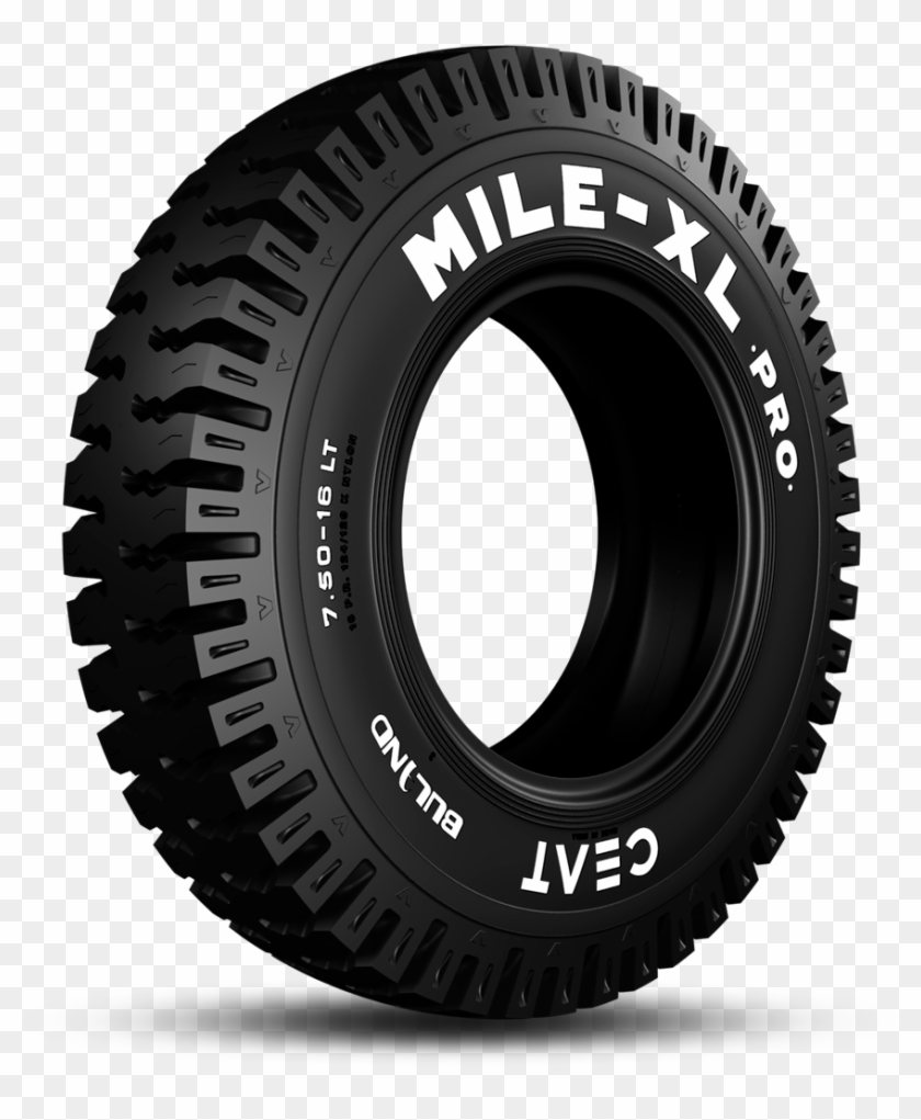Bulandmilexlpro1 - 8 Low Profile Tires Clipart #1636528