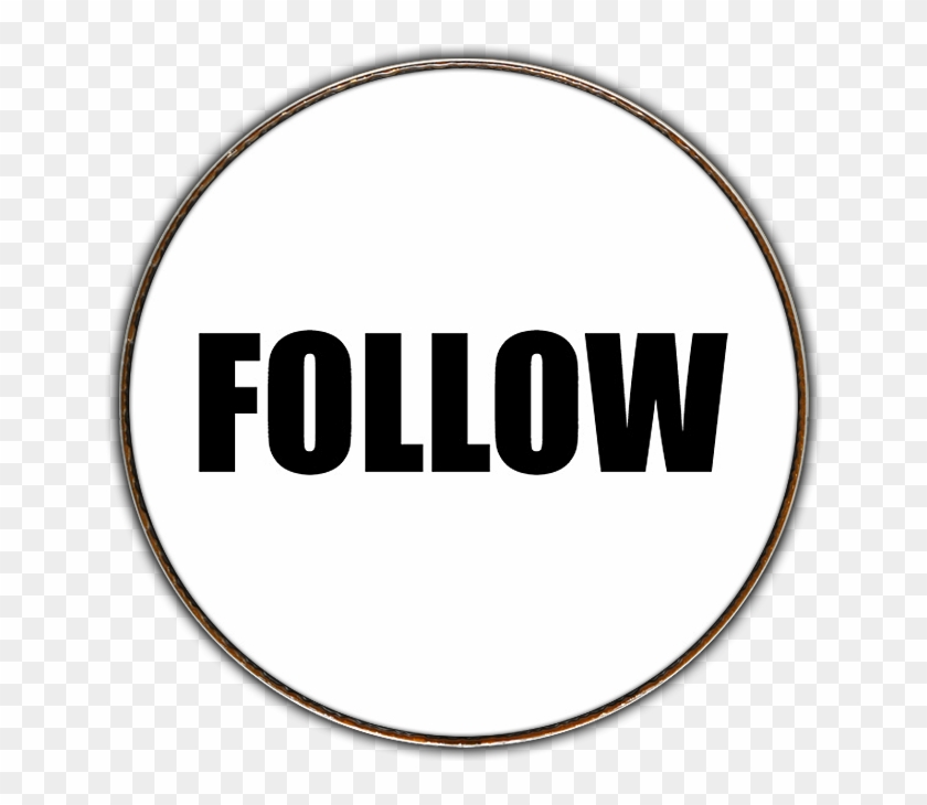 Ajr-follow - Boston Bruins Wallpaper 2011 Clipart