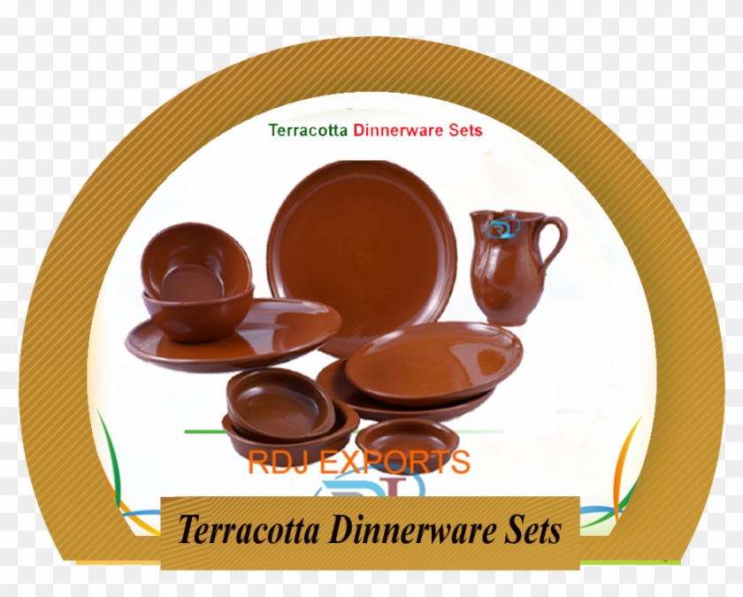 Exports Peanut Candy Exports Terracotta Handicraft - Chocolate Clipart