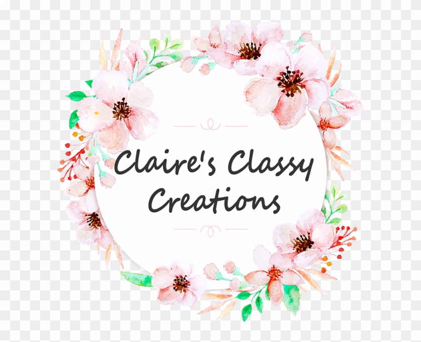 Flower Clipart #1636626