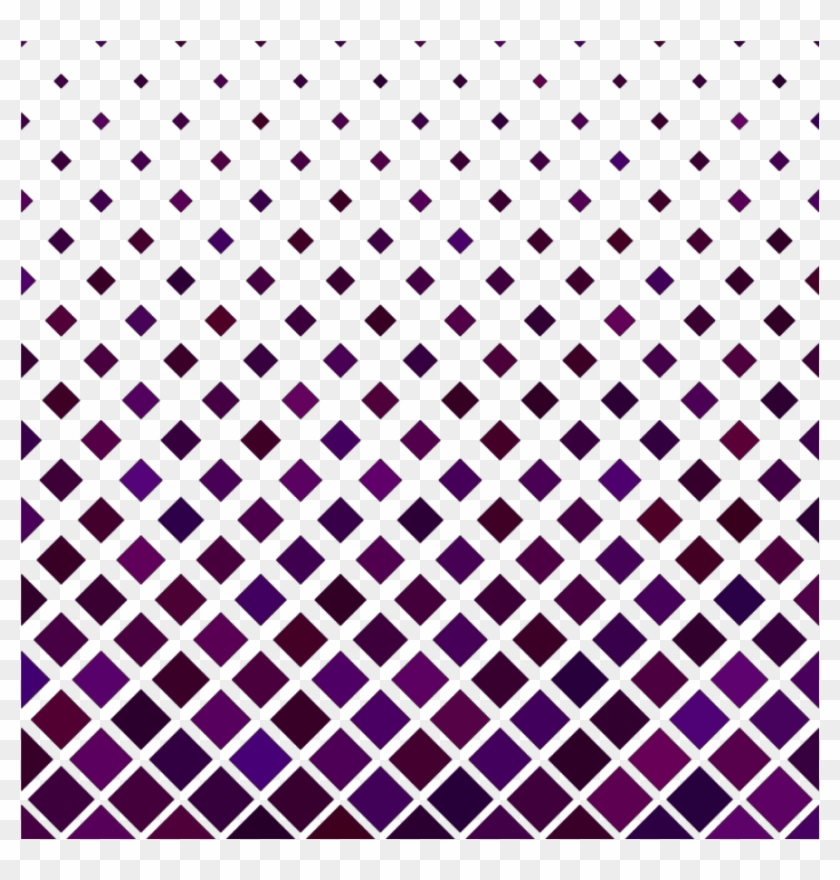 #effects #disperse #dispersion #effect #overlays #overlay Clipart