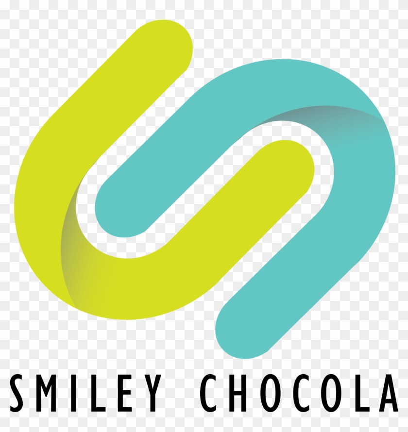 Graphic Design Clipart