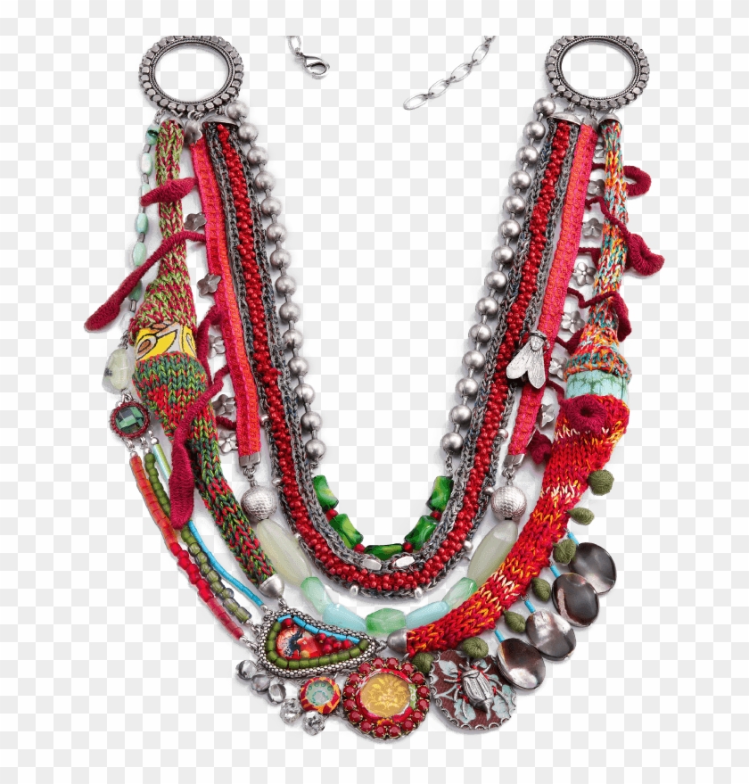 Ayala Bar Jewelry Clipart