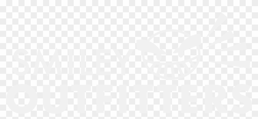 Emblem Clipart #1636779