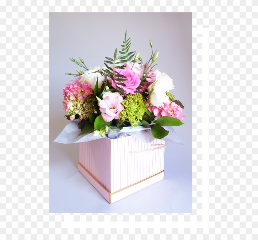 Village Florist Is The Premier Flower Shop For All - Bouquet Clipart #1636904