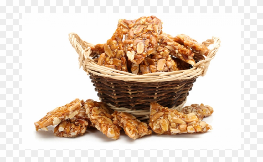 Kadalai Mittai Clipart #1636931