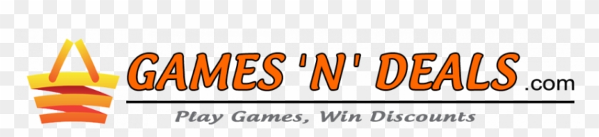 Gamesndeals Retinalogo 8 - Agile Clipart #1636936