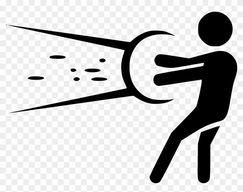 Energy Blast Png - Vector Energy Blast Clipart #1637020