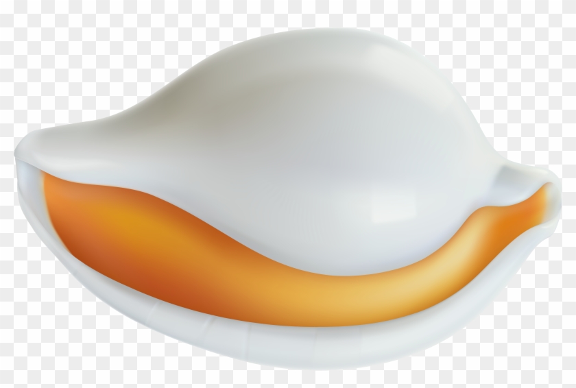 Clip Art - Png Download #1637043