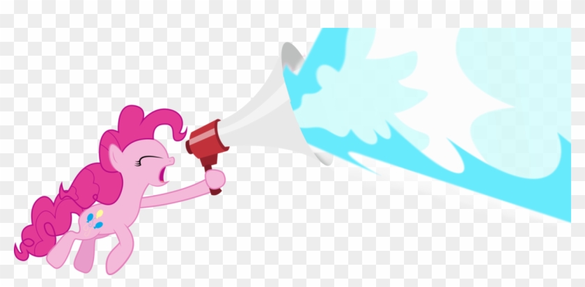 Comments - Illustration Clipart #1637047