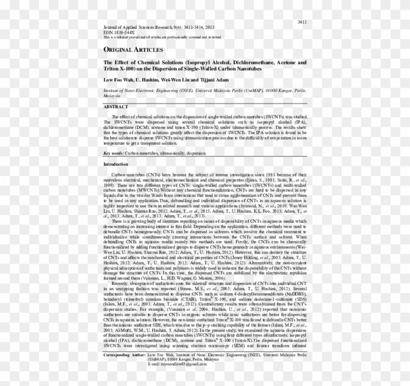 Pdf - Folio Nineteen From Burchard Of Sion's De Locis Ac Clipart