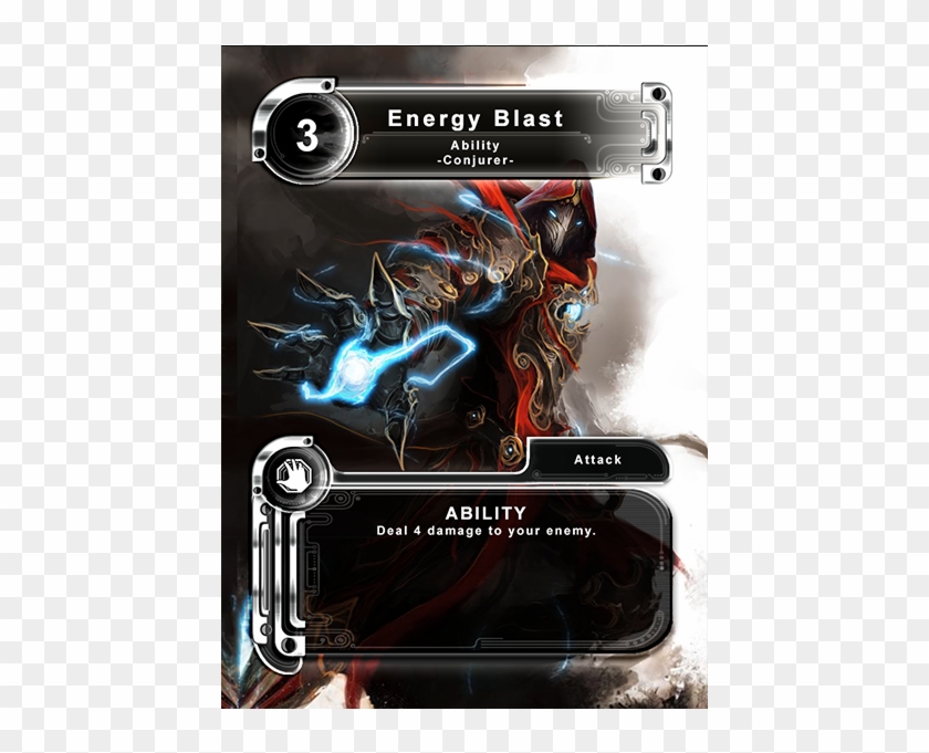 Click - Fantasy Iron Man Art Clipart #1637075