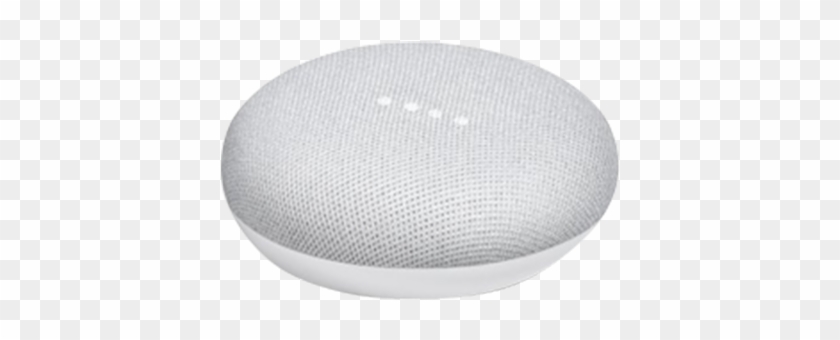 Google Home Mini - Light Clipart
