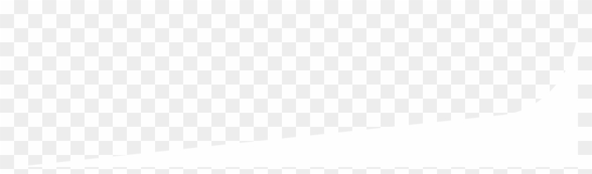 Orgen-i - Black Quarter Of A Circle Clipart #1637107