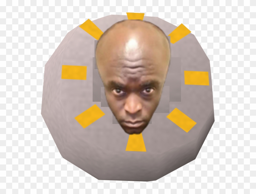 Kyle - Poster Clipart #1637175