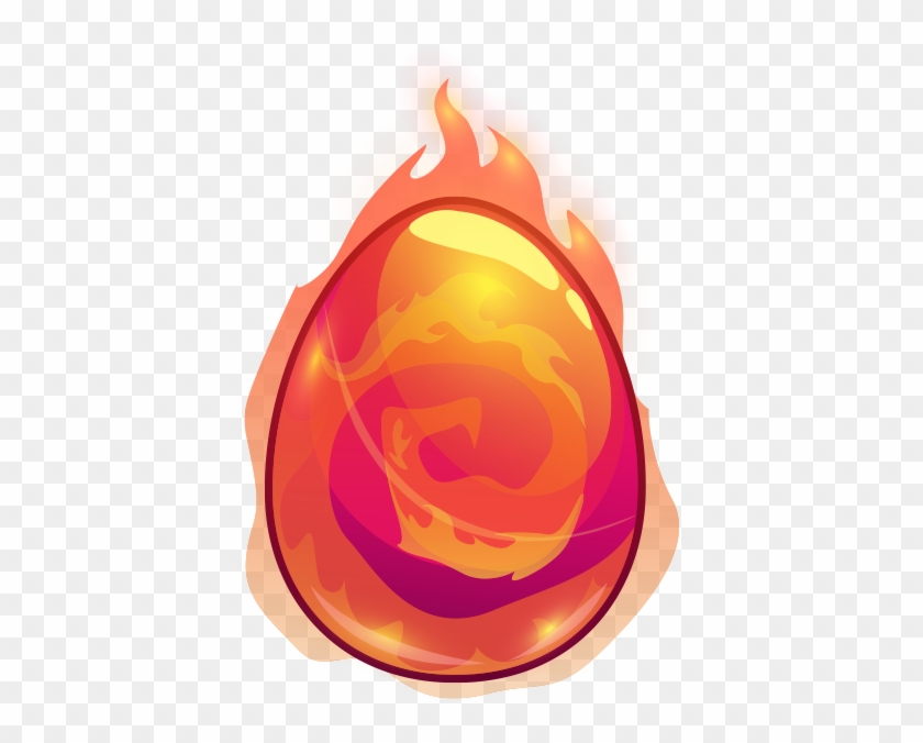 554 X 636 3 - Illustration Clipart