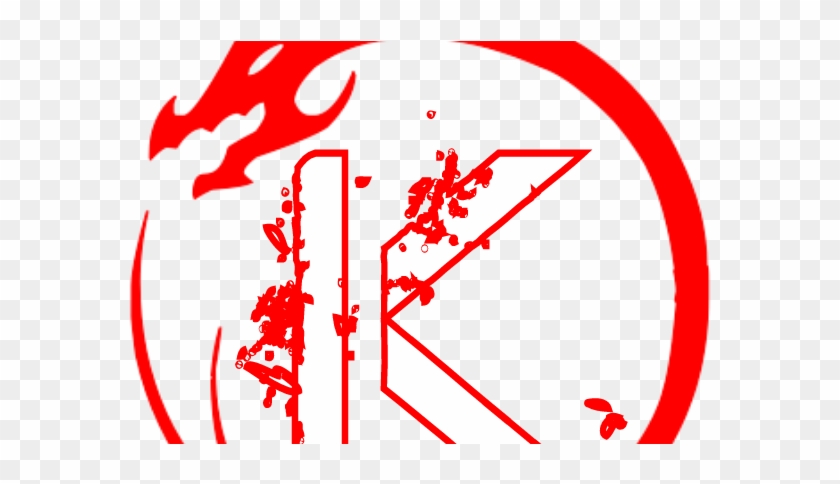 K Creation Png Clipart #1637230