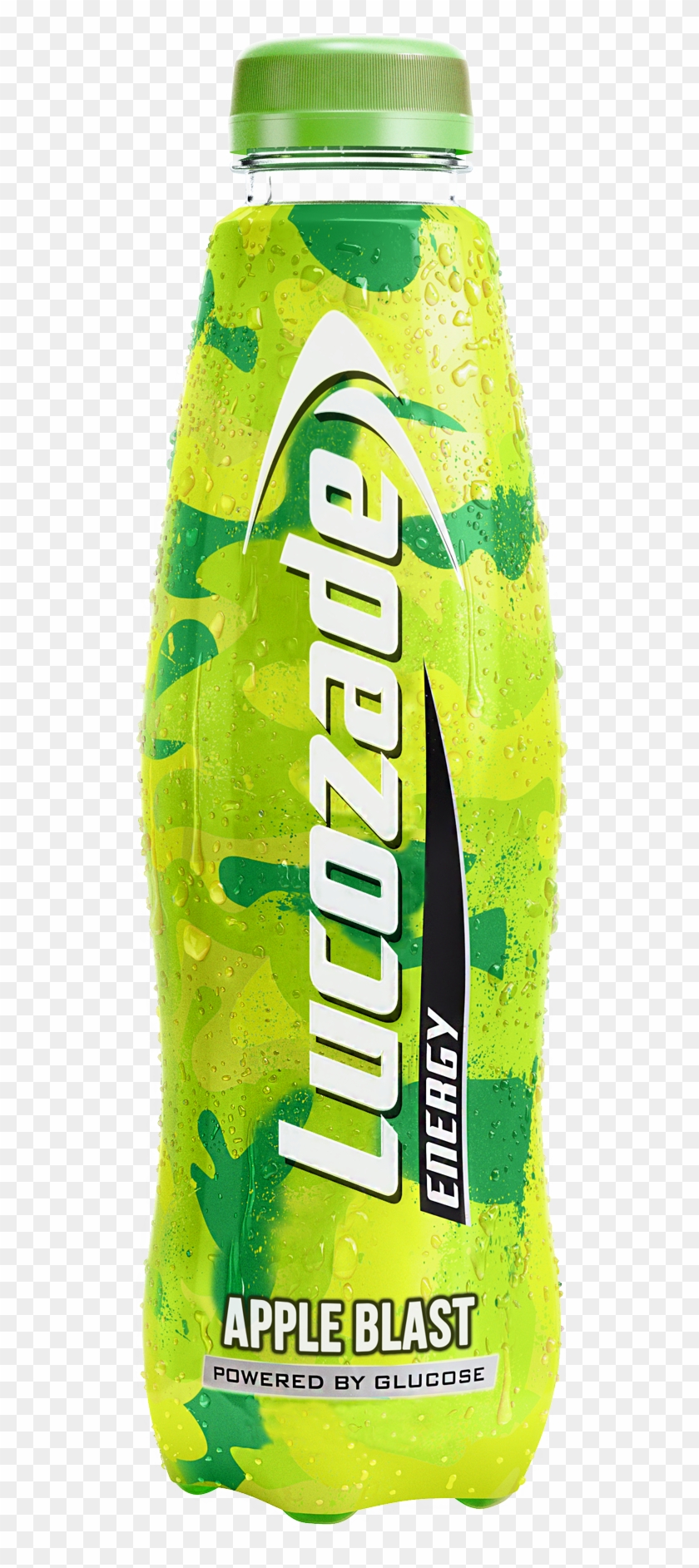 Carbonated Soft Drinks Clipart